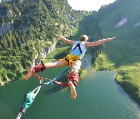 世界杯平台登录-劳塔罗状态火热与苏格兰队惊艳表现成小组赛前焦点