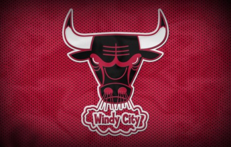 世界杯球队预测-南美新格局下的卡塔尔冠军阵容变阵前瞻